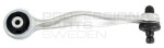 Professional Parts Õõtshoob,  käändmik 61427510