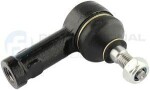 Professional Parts Rooliots 61430000