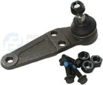 Professional Parts  Kande-/juhtliigend 61430001