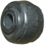 Professional Parts  Kinnitus,stabilisaator 61430004