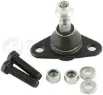 Professional Parts Kande-/juhtliigend šarniir 61430010