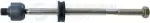 Professional Parts  Sisemine rooliots,roolivarras 61430030