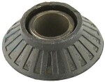 Professional Parts Puks 61430052