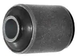 Professional Parts  Puks 61430056