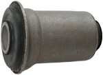 Professional Parts Puks 61430058