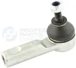 Professional Parts Rooliots 61430061