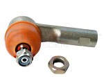 Professional Parts Rooliots 61430062