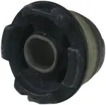 Professional Parts  Kinnitus,sillatala 61430098