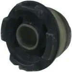 Professional Parts Kinnituspuks,  sillatala 61430104
