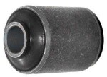 Professional Parts Puks 61430108