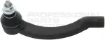 Professional Parts Rooliots 61430111
