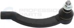 Professional Parts Rooliots 61430112