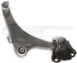 Professional Parts Õõtshoob,  käändmik 61430127
