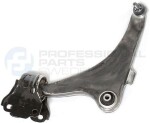 Professional Parts Õõtshoob,  käändmik 61430128