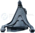 Professional Parts Õõtshoob,  käändmik 61430131