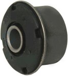 Professional Parts Puks 61430141