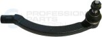 Professional Parts Rooliots 61430151