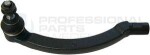 Professional Parts Rooliots 61430152