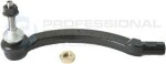 Professional Parts Rooliots 61430161