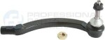 Professional Parts Rooliots 61430162