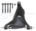 Professional Parts Õõtshoob,  käändmik 61430171