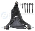 Professional Parts Õõtshoob,  käändmik 61430172