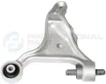 Professional Parts Õõtshoob,  käändmik 61430181