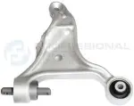 Professional Parts Õõtshoob,  käändmik 61430182