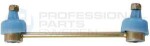 Professional Parts Stabilisaatorivarras 61430210