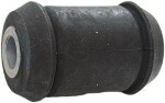 Professional Parts Puks 61430240