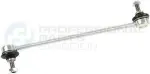 Professional Parts  Stabilisaator,Stabilisaator 61430250