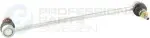 Professional Parts  Stabilisaator,Stabilisaator 61430260