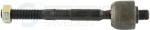 Professional Parts Sisemine rooliots,  roolivarras 61430330
