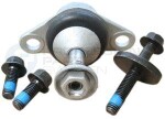Professional Parts  Kande-/juhtliigend 61430350