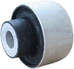 Professional Parts Puks 61430370