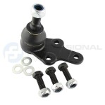 Professional Parts Kande-/juhtliigend šarniir 61430387