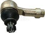 Professional Parts Rooliots 61430400