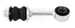 Professional Parts  Stabilisaator,Stabilisaator 61430440