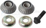 Professional Parts  Puks 61430450