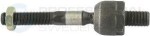 Professional Parts Sisemine rooliots,  roolivarras 61430460