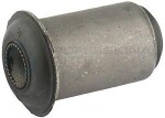 Professional Parts  Puks 61430480