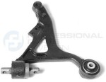 Professional Parts Õõtshoob,  käändmik 61430586