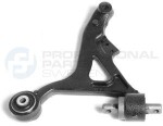 Professional Parts Õõtshoob,  käändmik 61430587