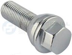 Professional Parts  Rattapoldid 61431644