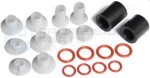 Professional Parts Remondikomplekt, käigukang 61431722