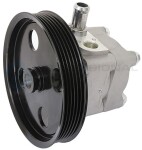 Professional Parts  Hüdraulikapump,roolimine 61431735