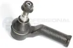 Professional Parts Rooliots 61432344