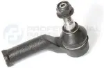 Professional Parts Rooliots 61432345