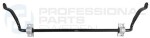 Professional Parts Kinnitus,  stabilisaator 61432929