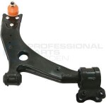 Professional Parts Õõtshoob,  käändmik 61432980